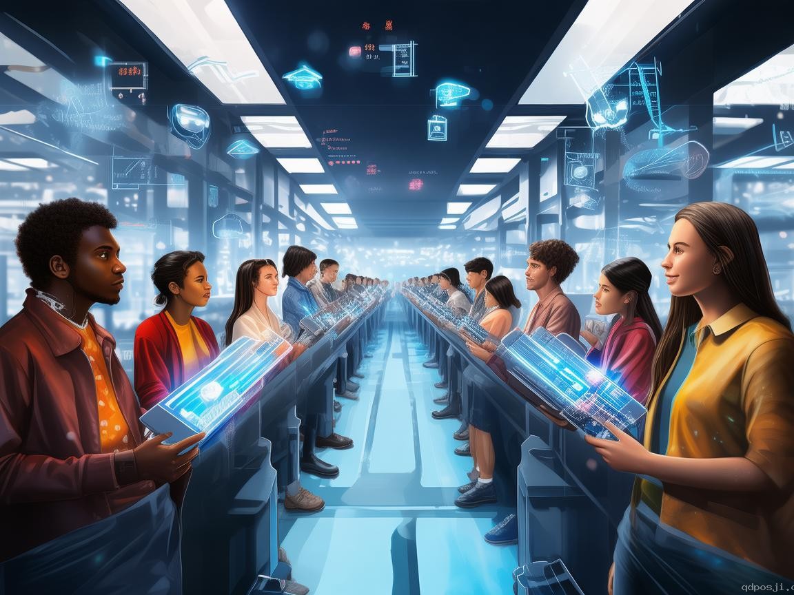 2025高考物理题新评：跨界思维下的难度解码，创新视角探索
